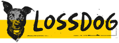 Lossdog